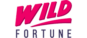 au-wildfortune.com